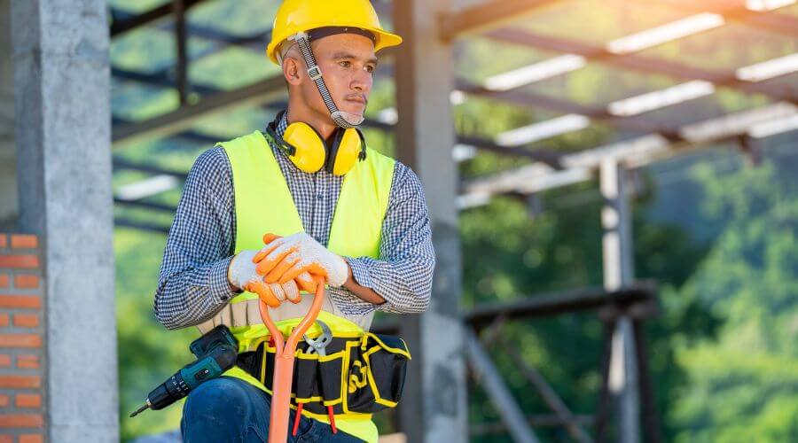 Professional gutter cleaning in Panama, NE